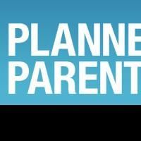 John Montgomery Theatre Company Donates All SEX ED Proceeds to Planned Parenthood of…